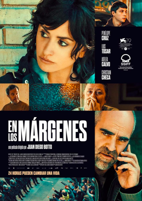penelope-cruz-margenes
