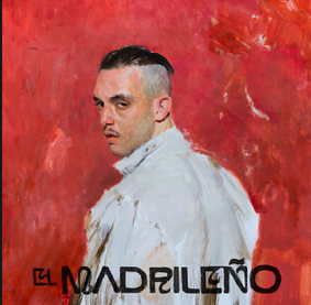 tangana