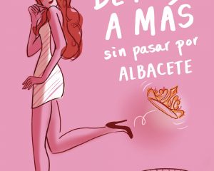 libro beatriz rico