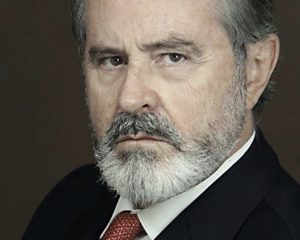 julio-jimenez
