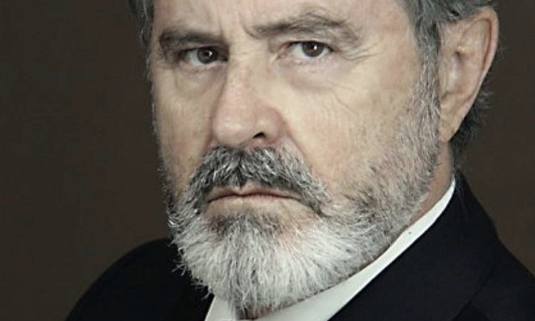 julio-jimenez