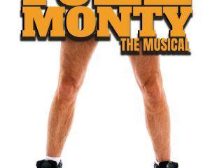 fullmonty