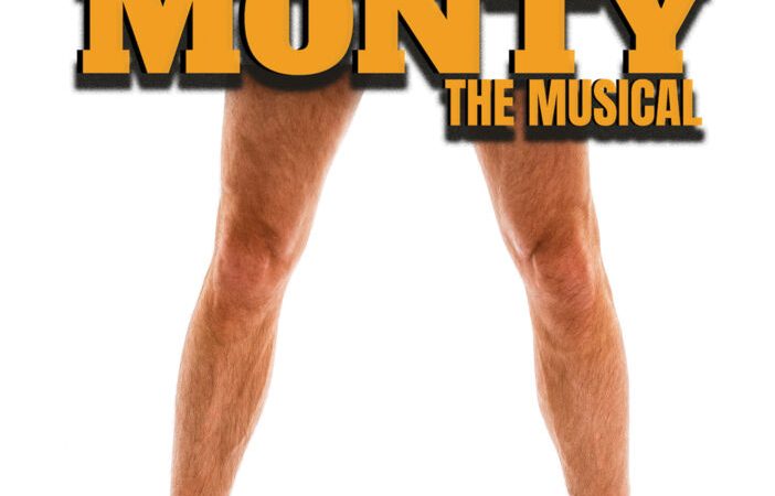 fullmonty