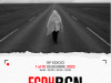 festival de cine de barcelona