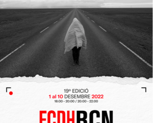 festival de cine de barcelona