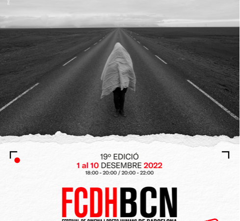 festival de cine de barcelona