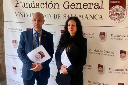 usar y festicineza