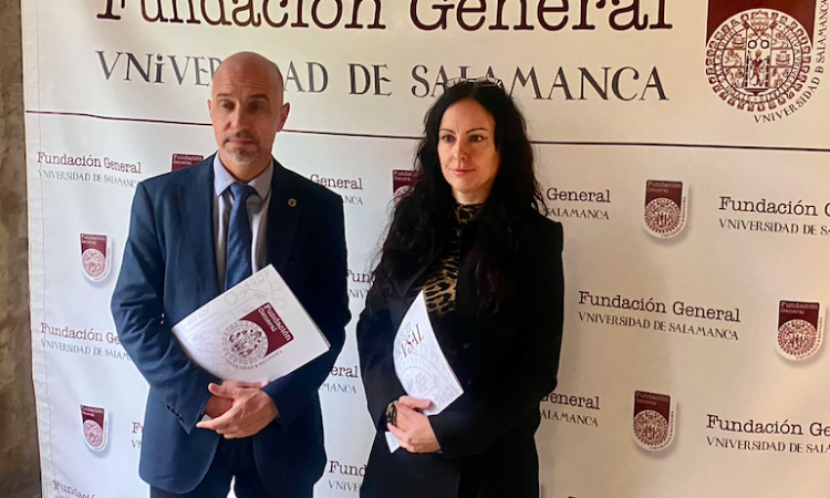 usar y festicineza