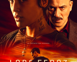 lobo feroz 1