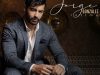disco jorge gonzalez