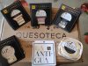 quesería la antigua