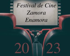 festival zamora enamora