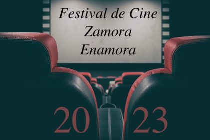 festival zamora enamora