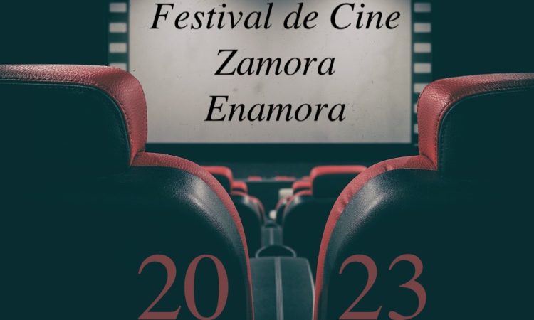 festival zamora enamora